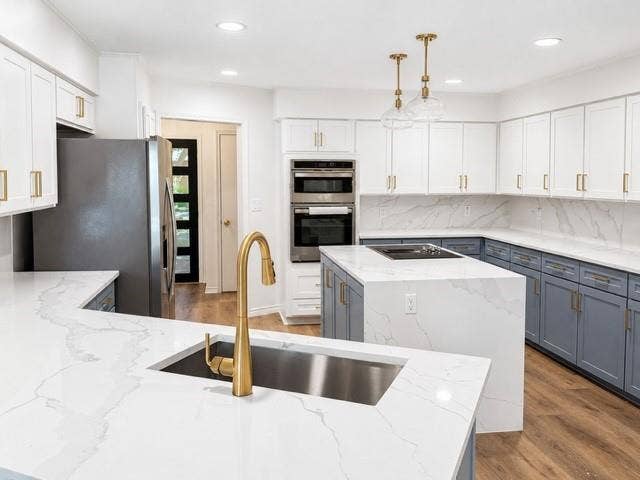 4215 Bretton Bay Lane, Dallas, TX 75287 4215 Bretton Bay Lane, Dallas, TX 75287