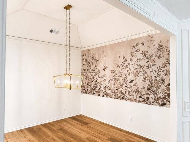 4215 Bretton Bay Lane, Dallas, TX 75287 4215 Bretton Bay Lane, Dallas, TX 75287