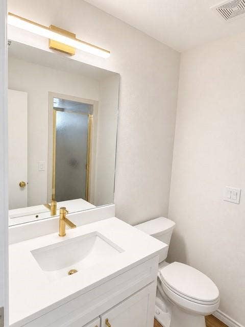 4215 Bretton Bay Lane, Dallas, TX 75287 4215 Bretton Bay Lane, Dallas, TX 75287