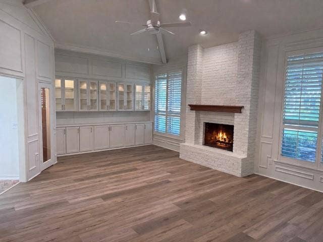 4215 Bretton Bay Lane, Dallas, TX 75287 4215 Bretton Bay Lane, Dallas, TX 75287