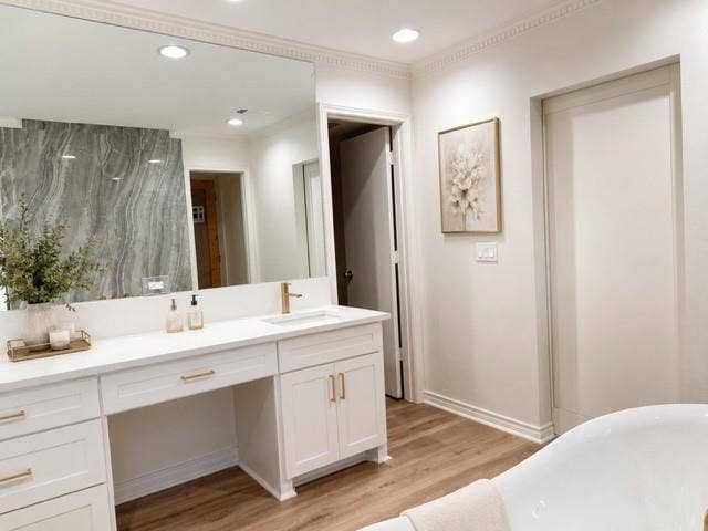 4215 Bretton Bay Lane, Dallas, TX 75287 4215 Bretton Bay Lane, Dallas, TX 75287