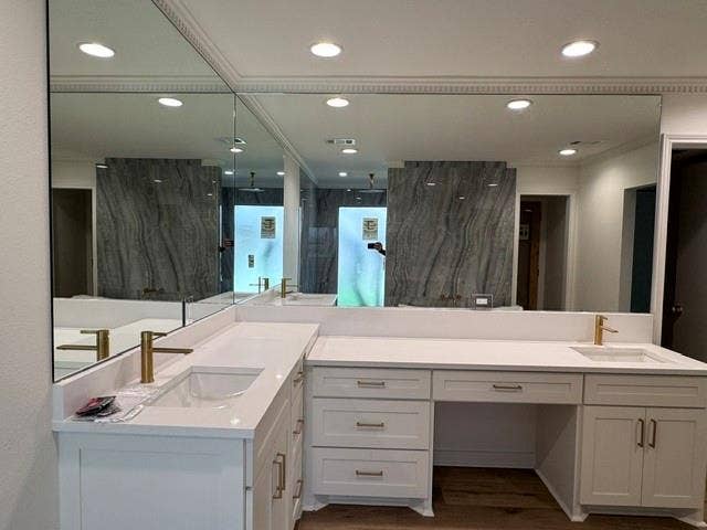 4215 Bretton Bay Lane, Dallas, TX 75287 4215 Bretton Bay Lane, Dallas, TX 75287