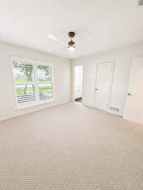 4215 Bretton Bay Lane, Dallas, TX 75287 4215 Bretton Bay Lane, Dallas, TX 75287