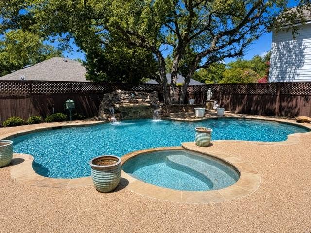 4215 Bretton Bay Lane, Dallas, TX 75287 4215 Bretton Bay Lane, Dallas, TX 75287