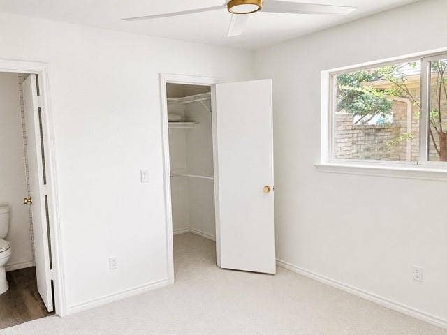 4215 Bretton Bay Lane, Dallas, TX 75287 4215 Bretton Bay Lane, Dallas, TX 75287