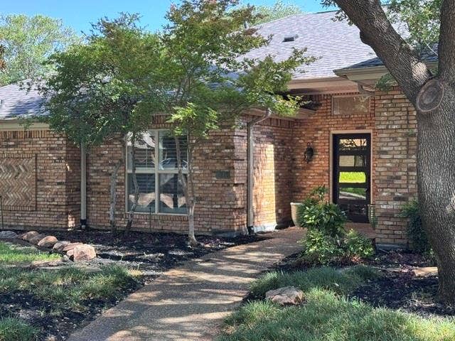 4215 Bretton Bay Lane, Dallas, TX 75287 4215 Bretton Bay Lane, Dallas, TX 75287