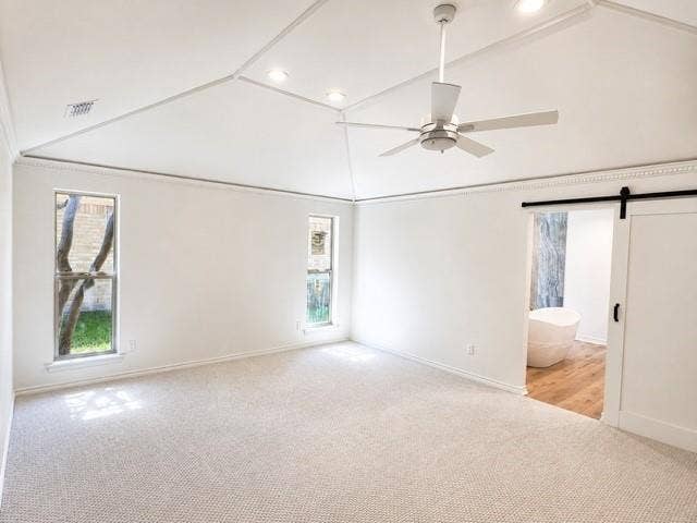 4215 Bretton Bay Lane, Dallas, TX 75287 4215 Bretton Bay Lane, Dallas, TX 75287
