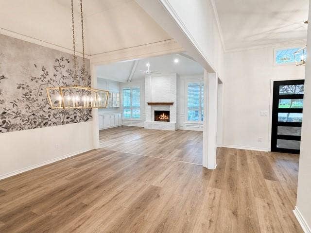 4215 Bretton Bay Lane, Dallas, TX 75287 4215 Bretton Bay Lane, Dallas, TX 75287