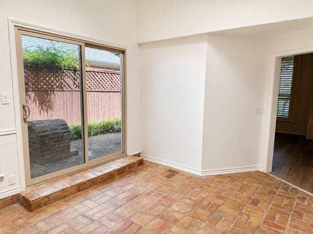 4215 Bretton Bay Lane, Dallas, TX 75287 4215 Bretton Bay Lane, Dallas, TX 75287