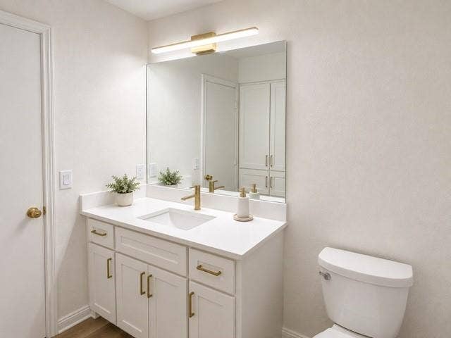 4215 Bretton Bay Lane, Dallas, TX 75287 4215 Bretton Bay Lane, Dallas, TX 75287