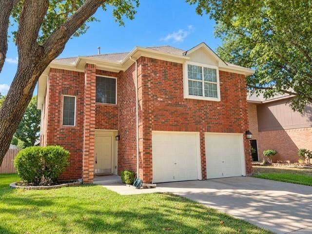 Property photo for 4617 Sandera Lane, Flower Mound, TX