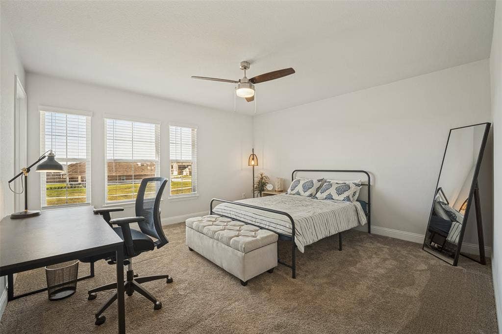 648 Cari Lane, Forney, TX 75126 648 Cari Lane, Forney, TX 75126