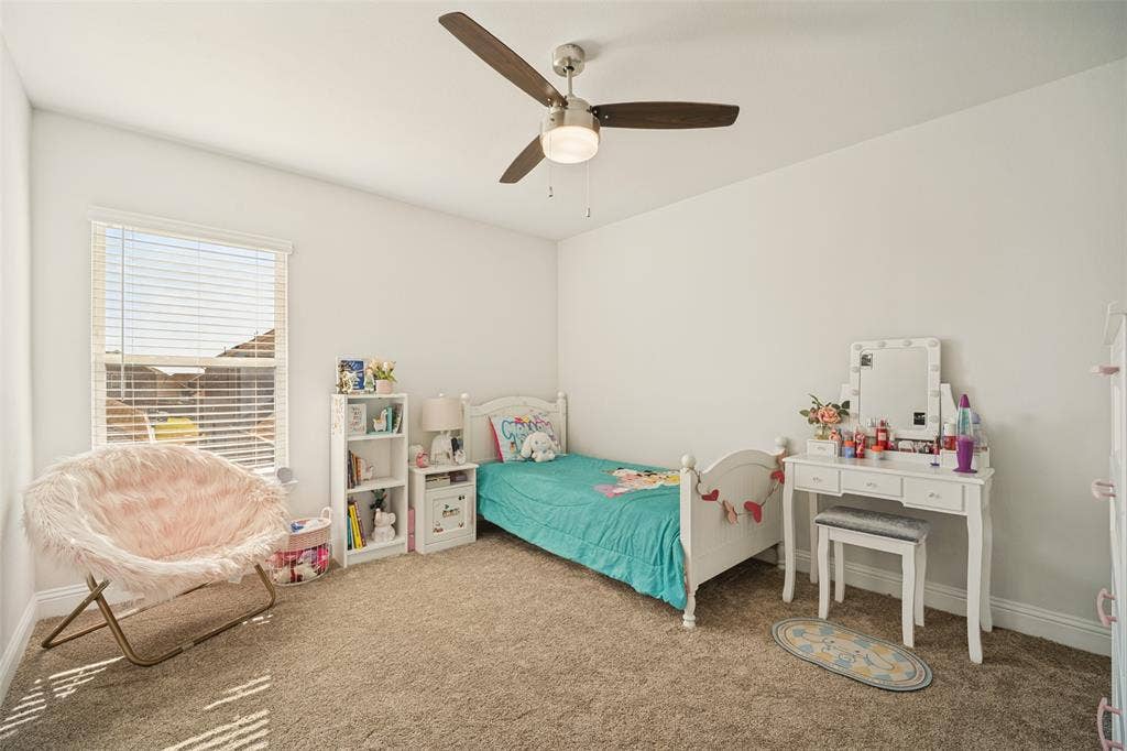 648 Cari Lane, Forney, TX 75126 648 Cari Lane, Forney, TX 75126
