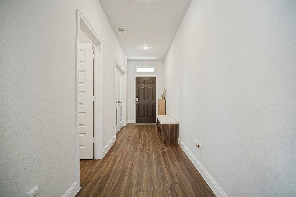 648 Cari Lane, Forney, TX 75126 648 Cari Lane, Forney, TX 75126