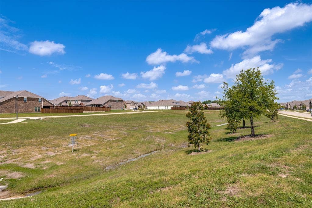 648 Cari Lane, Forney, TX 75126 648 Cari Lane, Forney, TX 75126