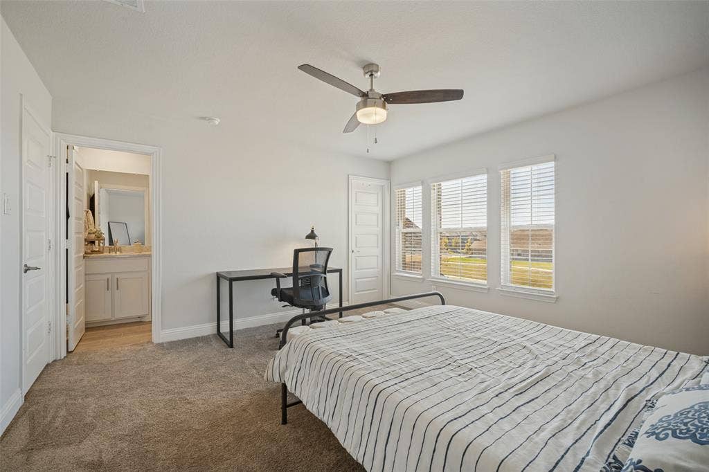648 Cari Lane, Forney, TX 75126 648 Cari Lane, Forney, TX 75126