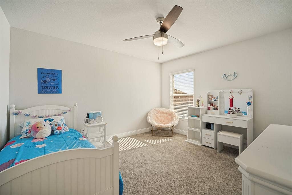 648 Cari Lane, Forney, TX 75126 648 Cari Lane, Forney, TX 75126