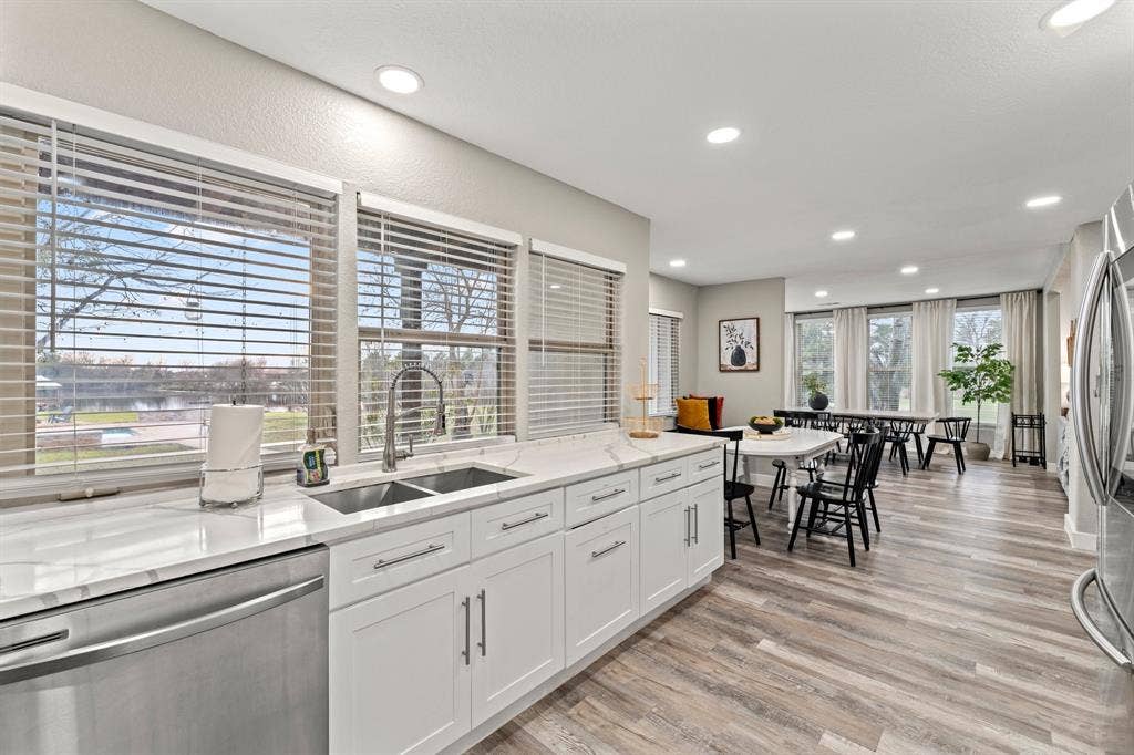 8862 County Road 4028, Kemp, TX 75143 8862 County Road 4028, Kemp, TX 75143