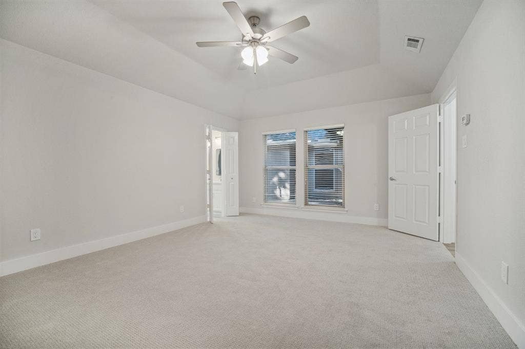 800 Parkhaven Drive, Mesquite, TX 75149