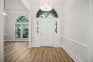 800 Parkhaven Drive, Mesquite, TX 75149