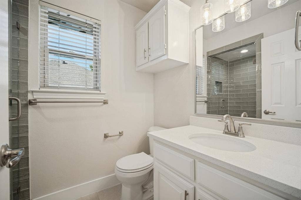 800 Parkhaven Drive, Mesquite, TX 75149