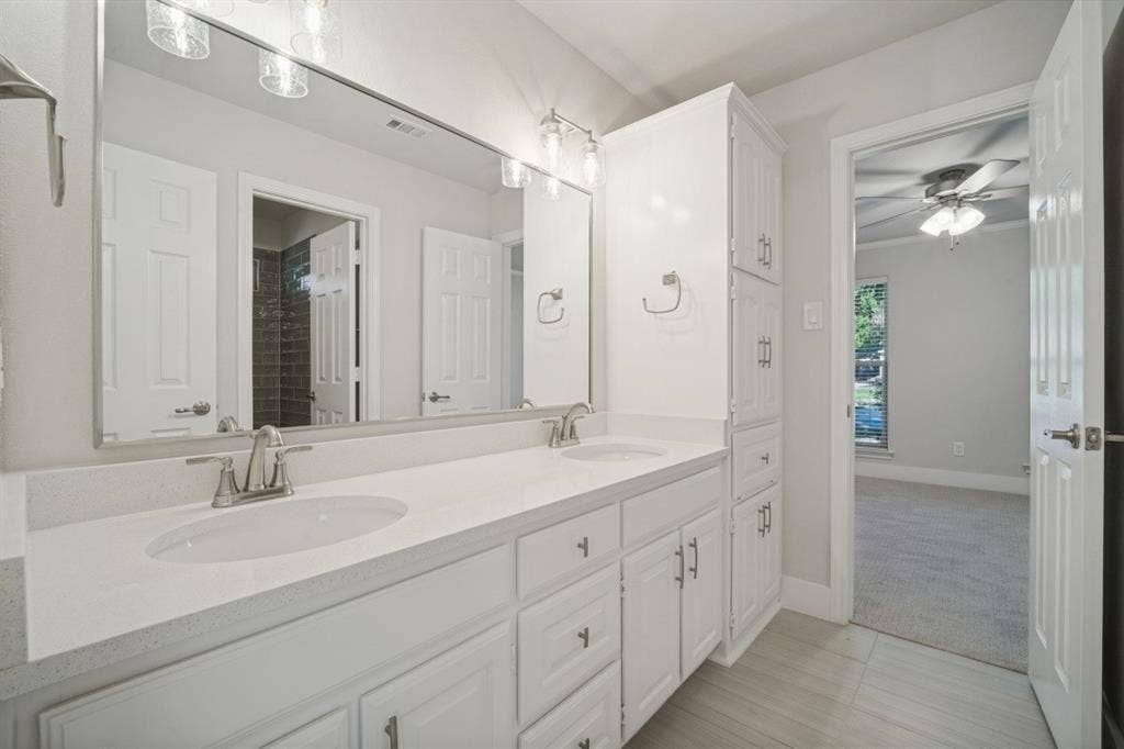 800 Parkhaven Drive, Mesquite, TX 75149