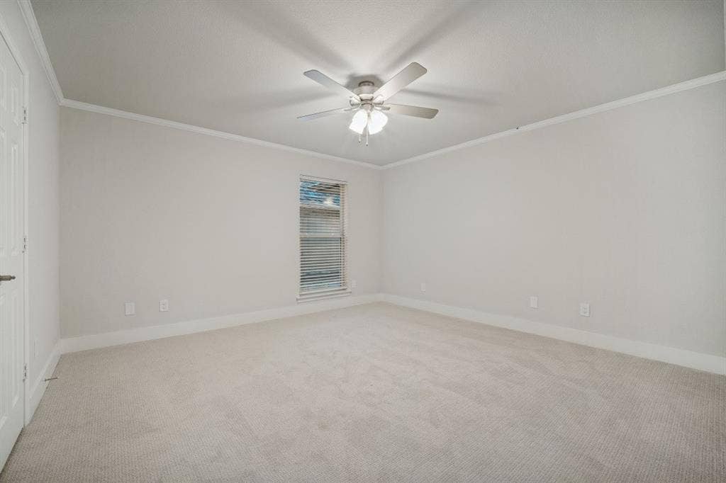 800 Parkhaven Drive, Mesquite, TX 75149