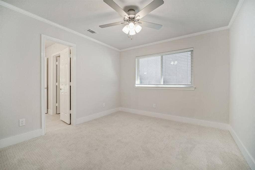800 Parkhaven Drive, Mesquite, TX 75149