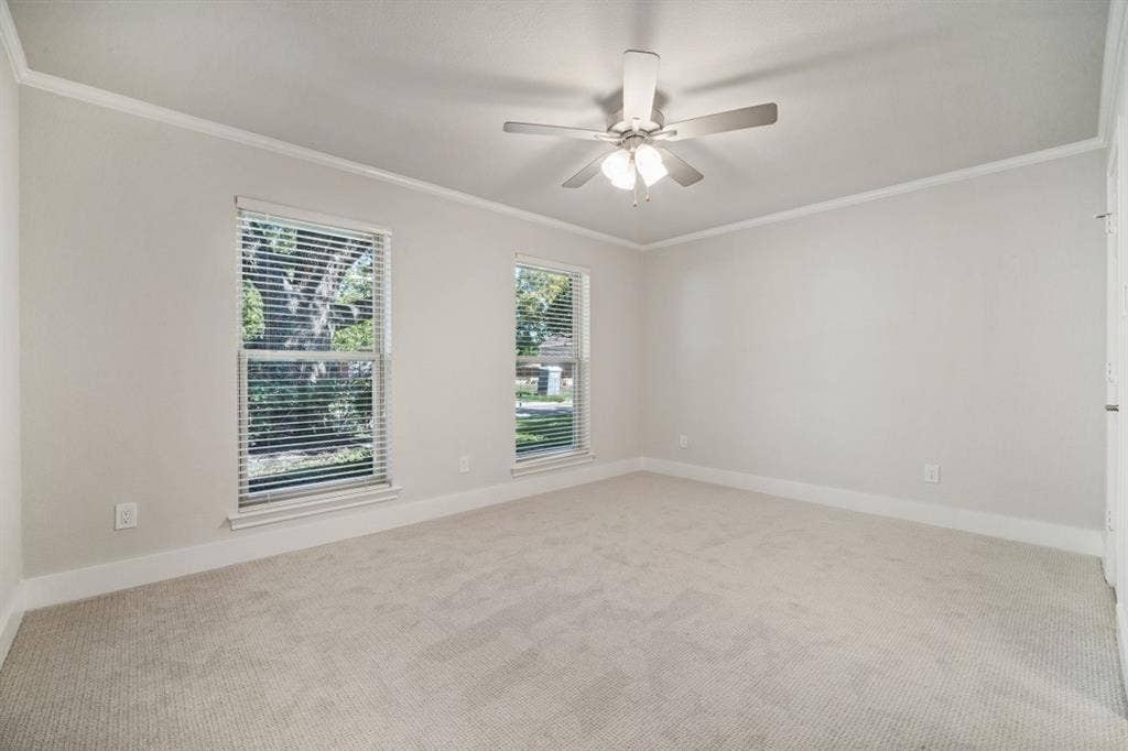 800 Parkhaven Drive, Mesquite, TX 75149