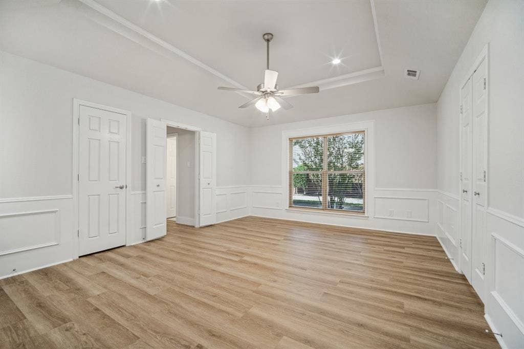 800 Parkhaven Drive, Mesquite, TX 75149
