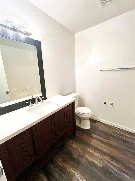 3024 Saint Ursula Drive, Dallas, TX 75233