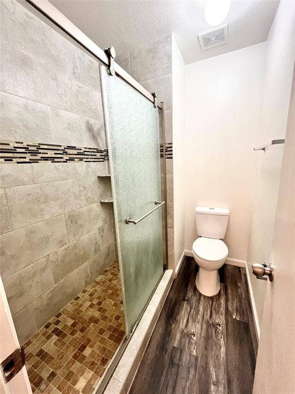 3024 Saint Ursula Drive, Dallas, TX 75233