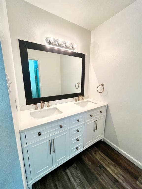 3024 Saint Ursula Drive, Dallas, TX 75233