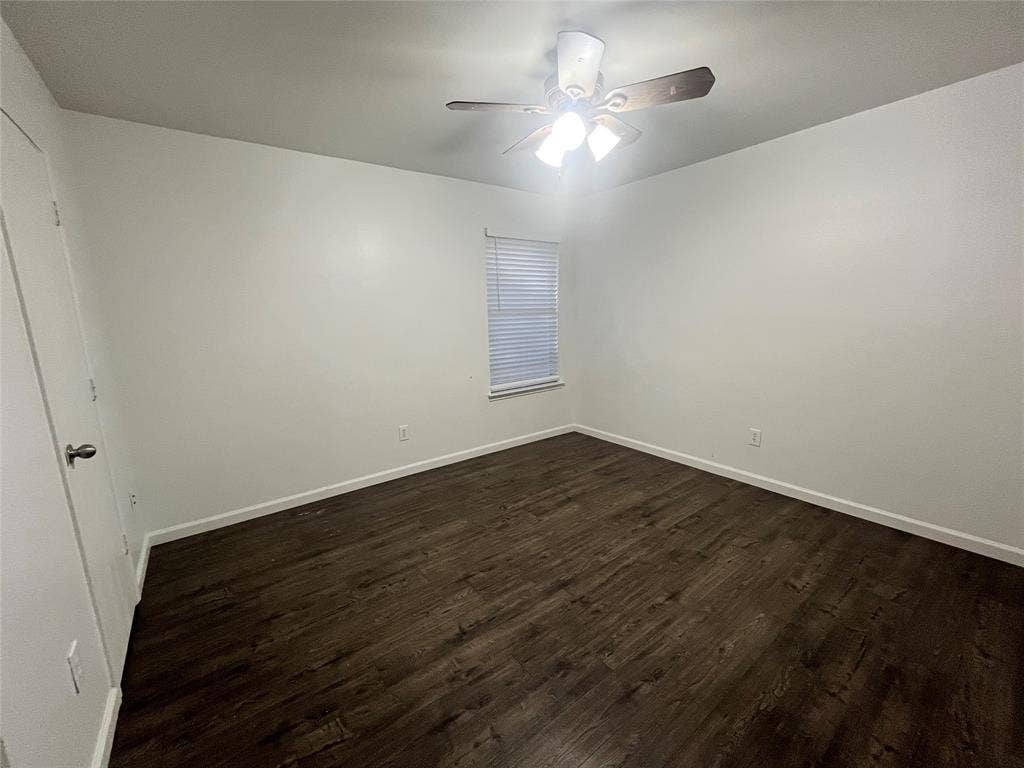 3024 Saint Ursula Drive, Dallas, TX 75233