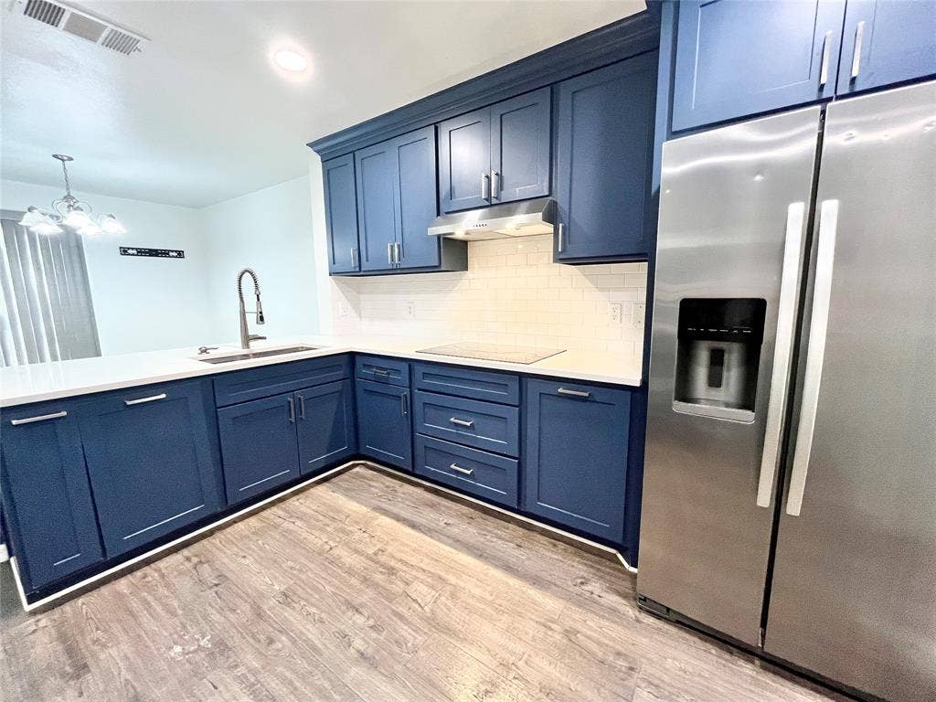 3024 Saint Ursula Drive, Dallas, TX 75233