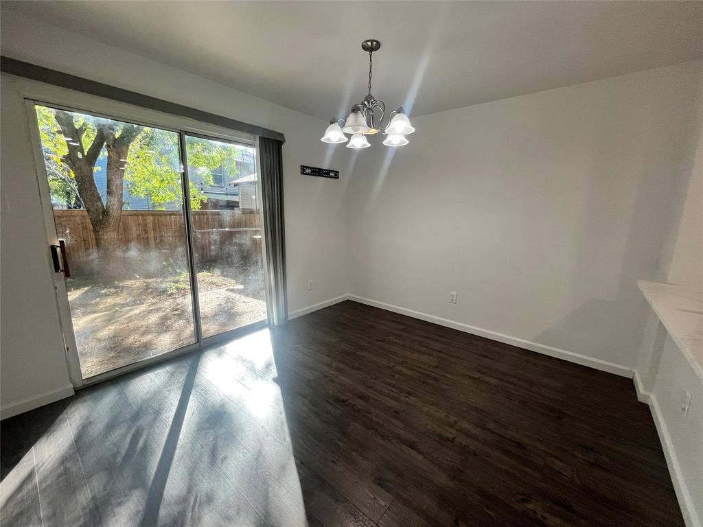 3024 Saint Ursula Drive, Dallas, TX 75233