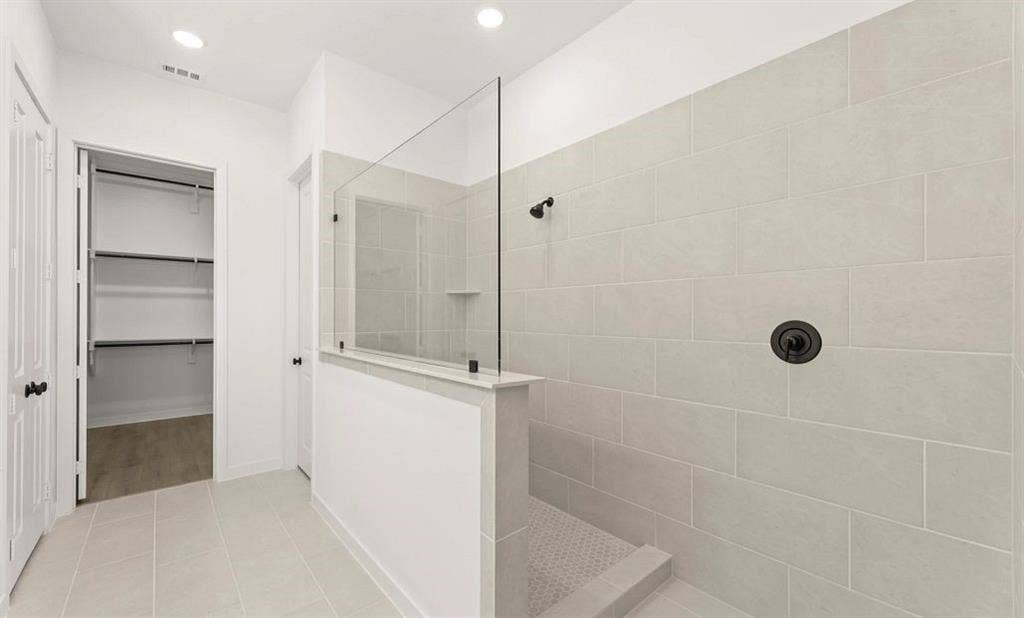 1219 Stone Cliff Drive, Wylie, TX 75098 Primary Bathroom Representative Photo