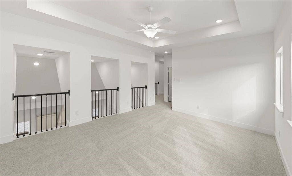 1209 Eclipse Way, Wylie, TX 75098 Game Room Representative Photo
