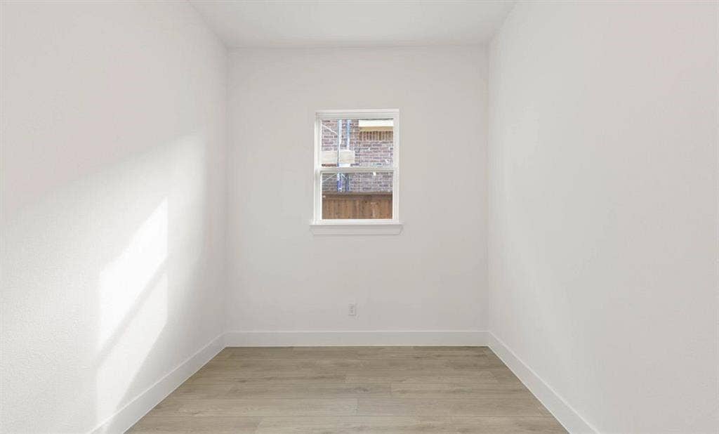 1209 Eclipse Way, Wylie, TX 75098 Pocket Office Representative Photo