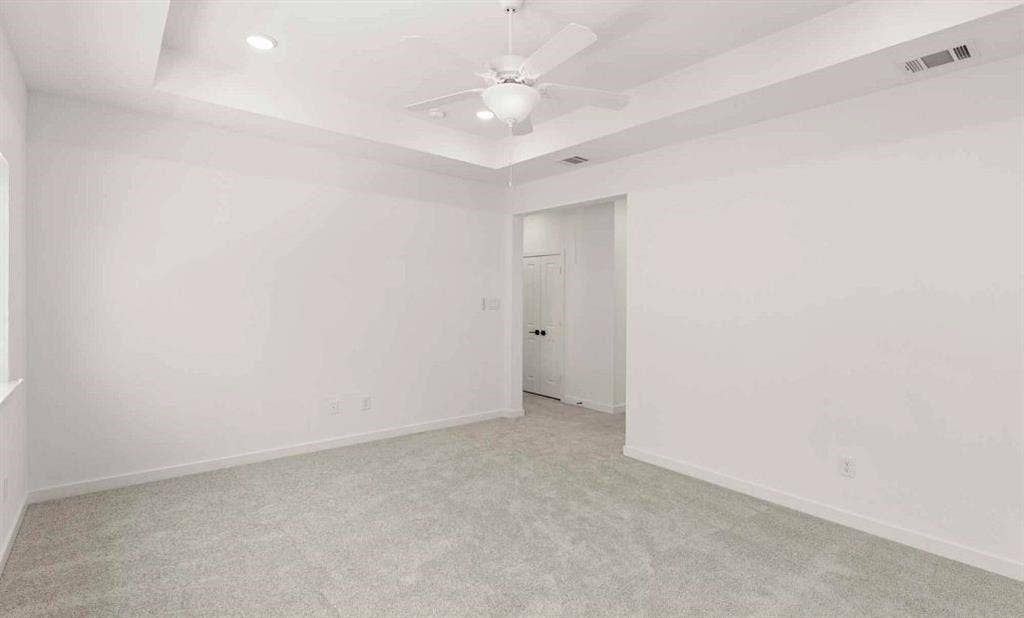 1223 Stone Cliff Drive, Wylie, TX 75098 Game Room Representative Photo