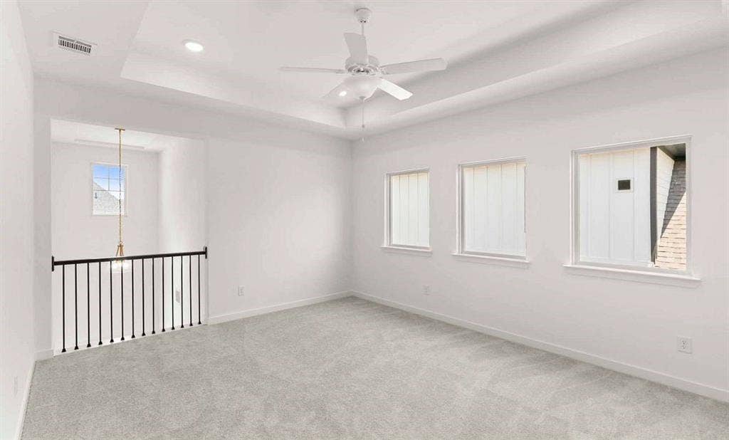 1223 Stone Cliff Drive, Wylie, TX 75098 Game Room Representative Photo
