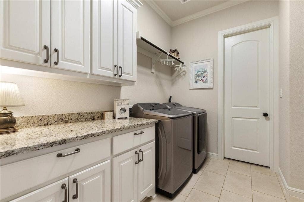 716 Coastal Meadows Court, Granbury, TX 76049 716 Coastal Meadows Court, Granbury, TX 76049