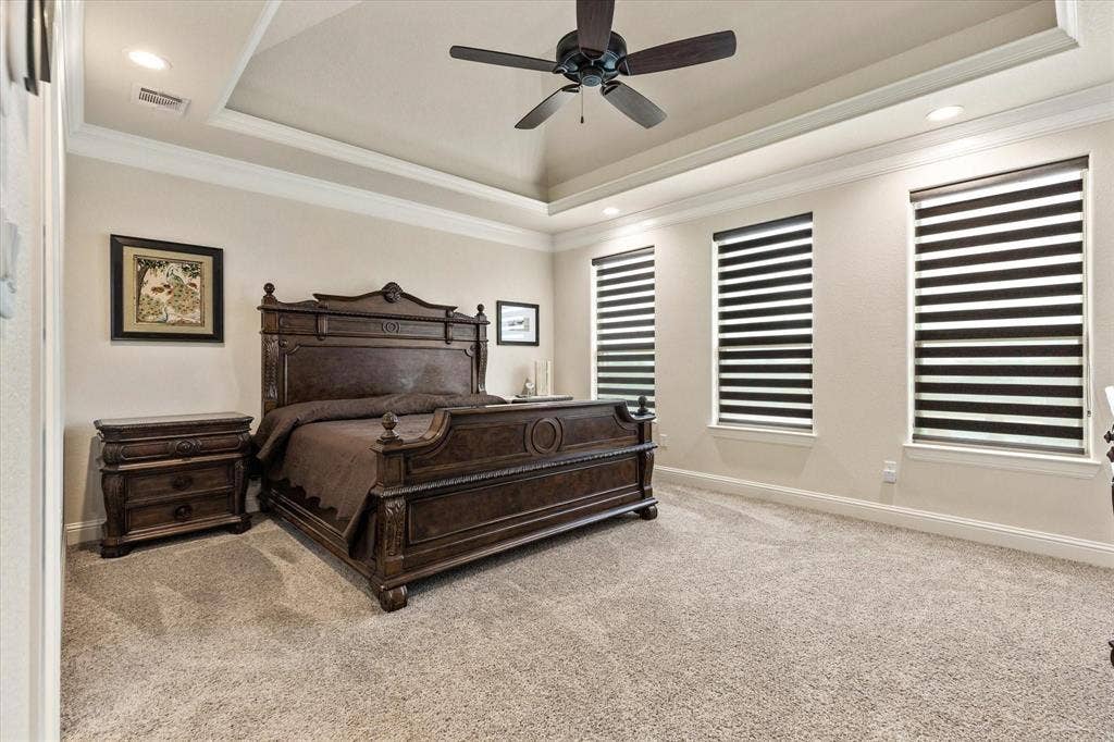 716 Coastal Meadows Court, Granbury, TX 76049 716 Coastal Meadows Court, Granbury, TX 76049