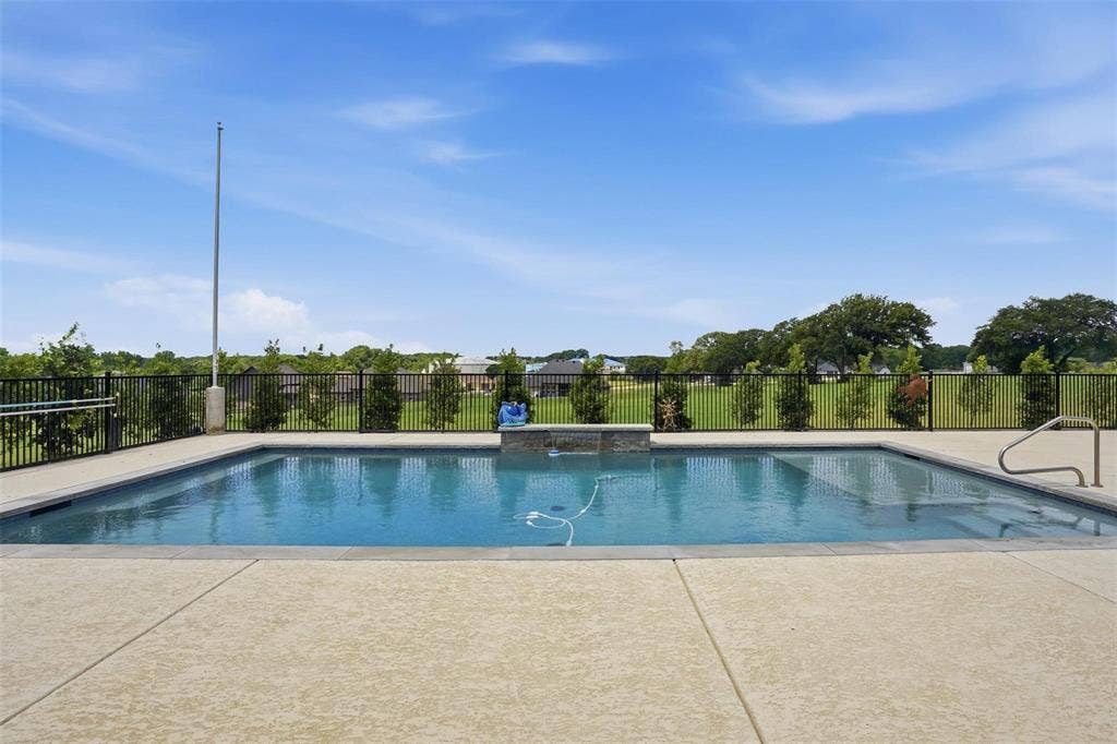 716 Coastal Meadows Court, Granbury, TX 76049 716 Coastal Meadows Court, Granbury, TX 76049