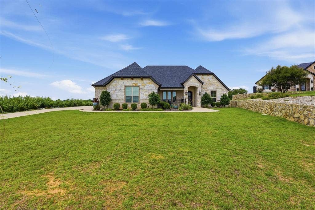 716 Coastal Meadows Court, Granbury, TX 76049 716 Coastal Meadows Court, Granbury, TX 76049