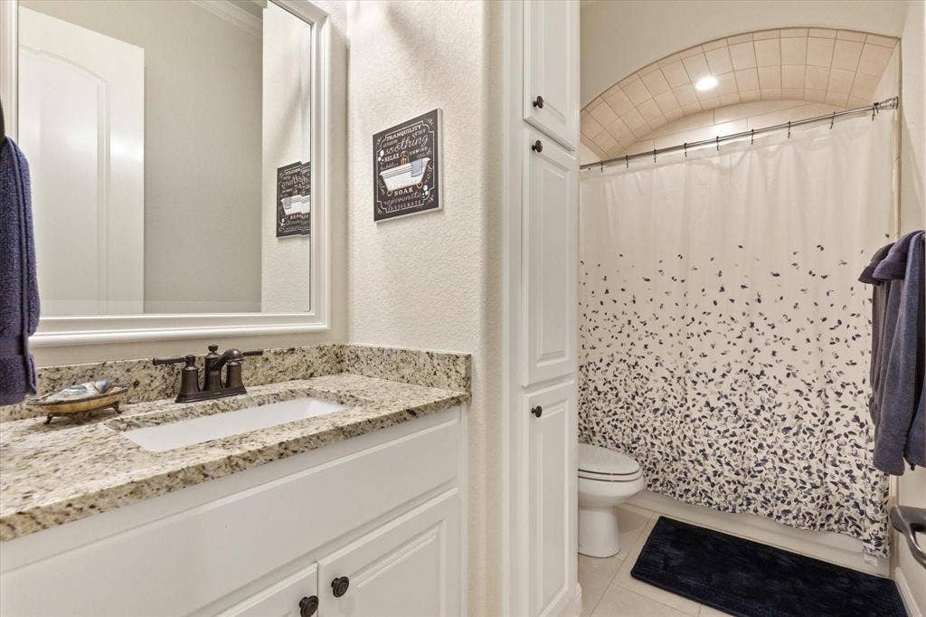 716 Coastal Meadows Court, Granbury, TX 76049 716 Coastal Meadows Court, Granbury, TX 76049