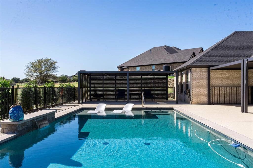 716 Coastal Meadows Court, Granbury, TX 76049 716 Coastal Meadows Court, Granbury, TX 76049