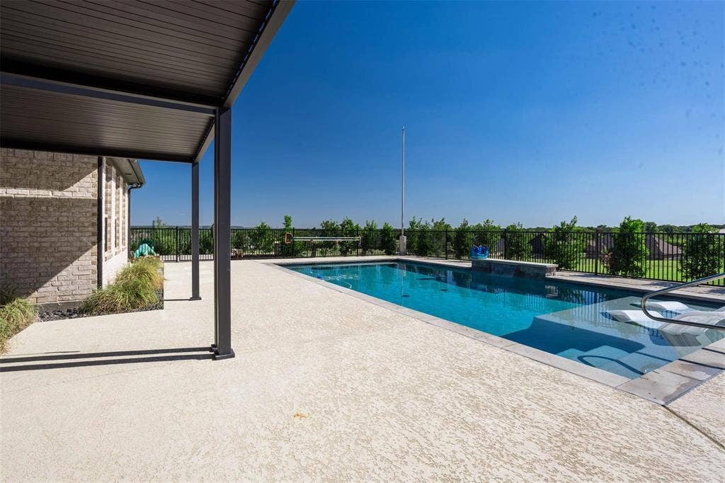 716 Coastal Meadows Court, Granbury, TX 76049 716 Coastal Meadows Court, Granbury, TX 76049