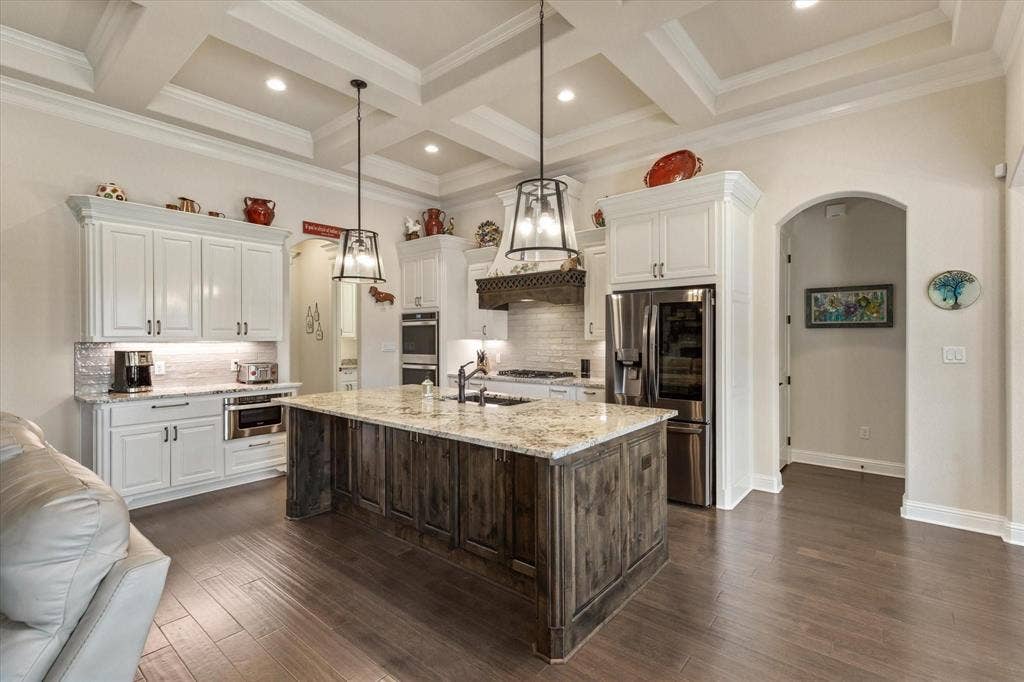 716 Coastal Meadows Court, Granbury, TX 76049 716 Coastal Meadows Court, Granbury, TX 76049