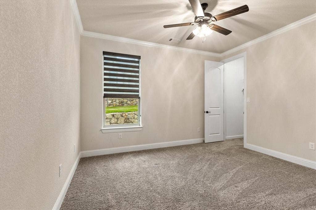 716 Coastal Meadows Court, Granbury, TX 76049 716 Coastal Meadows Court, Granbury, TX 76049